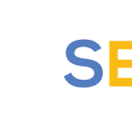 Seoexperts