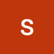 sauumai484