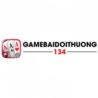 gamebaidoithuong134