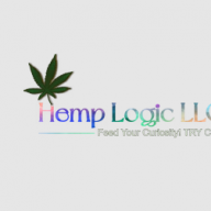 hemplogic23