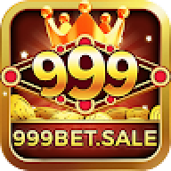 999betsale