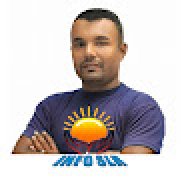 Ruhunu