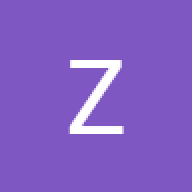 zakss