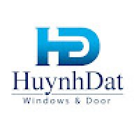 nhomkinhhuynhdat