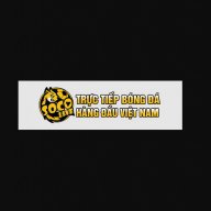 socolivetvskin