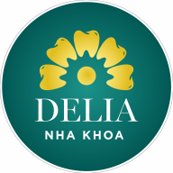 nhakhoadelia