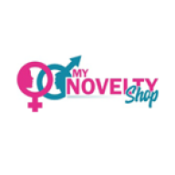 mynoveltyshop