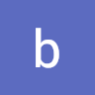 creamyanimation