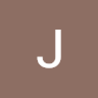 jamismith0008