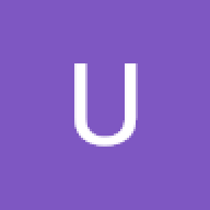 unic34254