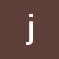 oppj82195