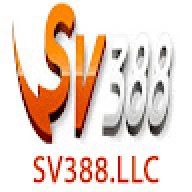 sv388llccasino