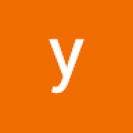 yuyulele024
