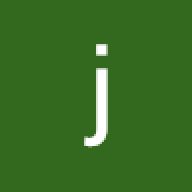 jamesjones0007642
