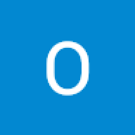 ohaksmap7346