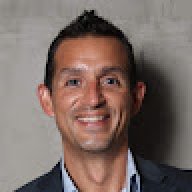 JuancarlosVelasco