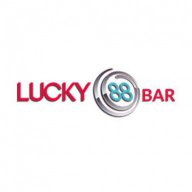 lucky88bar