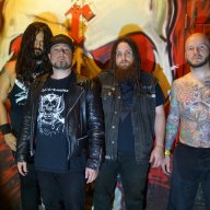 deathwishmerch