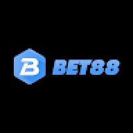 bet88town1