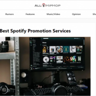 allhiphop