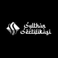 Sulthansertifikasi