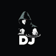 dj vip mix song