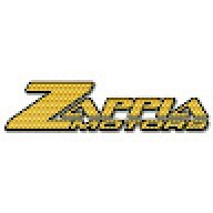 zappiamotors