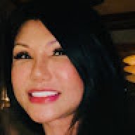 Tracypham