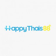 happythaiscom010