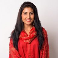 sai_pallaavi
