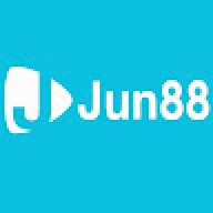 jun88bond1
