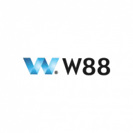 w88vg01