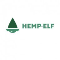 hempelf