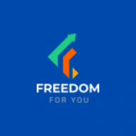 freedomforyou