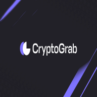 cryptog445