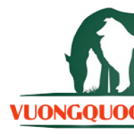 vuongquocloaivat