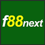 f88nexttop