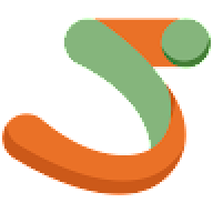 jangomango15