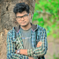 Bikram Bajrangi