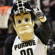 purduemerch