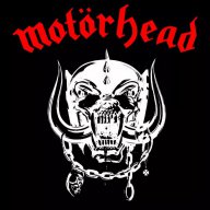 motorheadmerch