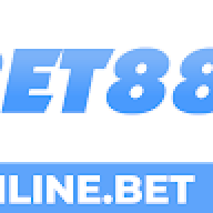 bet88onlinecom