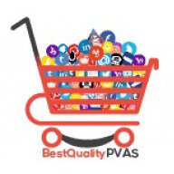 bestqualitypvas