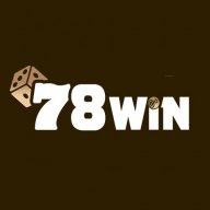 78wincx