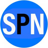 sgnomsprenoms
