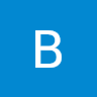 bestdiplomats16