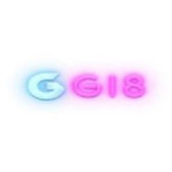 gi8appnet