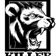 killermerch