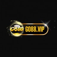 go88vip