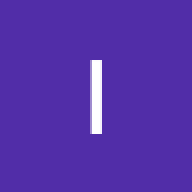 buggingdrain13
